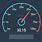 Speed Check Internet Speed Test