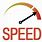 Speed Logo Clip Art