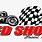 Speed Shop Logo.png