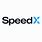 SpeedX Delivery
