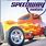 Speedway Motors Parts Catalog