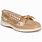 Sperry Top-Sider for Women