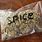 Spice Drug Pictures