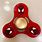 Spider Man Fidget Spinner