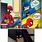 Spider Man and Batman Meme
