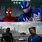Spider-Man 2 PS5 Memes
