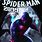 Spider-Man 2099 Cover