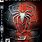 Spider-Man 3 Game PS3