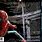 Spider-Man 3 Soundtrack