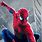 Spider-Man Background iPhone