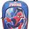 Spider-Man Backpacks for Boys
