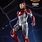 Spider-Man Homecoming Iron Man Suit