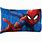 Spider-Man Pillow Case