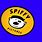Spiffy Logo Remake