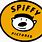 Spiffy Logo Swinky