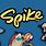 Spike Channel