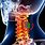 Spinal Cord Cancer