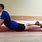 Spinal Extension Exercises