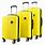 Spinner Luggage