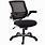 Spinning Office Chair