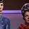Spock Wife Star Trek