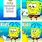 Spongebob Baby Meme