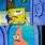 Spongebob Bestie Meme