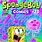 Spongebob Comic 23