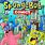 Spongebob Comic Book Pages