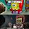 Spongebob Couch Meme