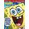 Spongebob DVD Set