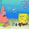 Spongebob Episode Bubble Trouble