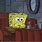 Spongebob Face Meme Templates