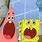 Spongebob Funny 1080X1080