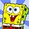 Spongebob HD Picture