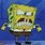 Spongebob Mad Meme