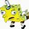 Spongebob Meme Drawing