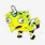 Spongebob Meme Stickers