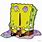 Spongebob On Acid