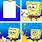 Spongebob Paper Meme