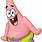 Spongebob Patrick Star Cartoon