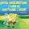 Spongebob Sayings