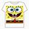 Spongebob Shirt Roblox