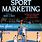 Sport Marketing Companies