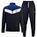 Sports Direct Men's Track Suits