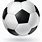 Sports Football Ball