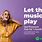 Spotify Ad Banner