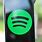 Spotify Android