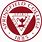 Springfield College Logo