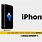 Sprint Apple iPhone 7 Plus iSpot.tv